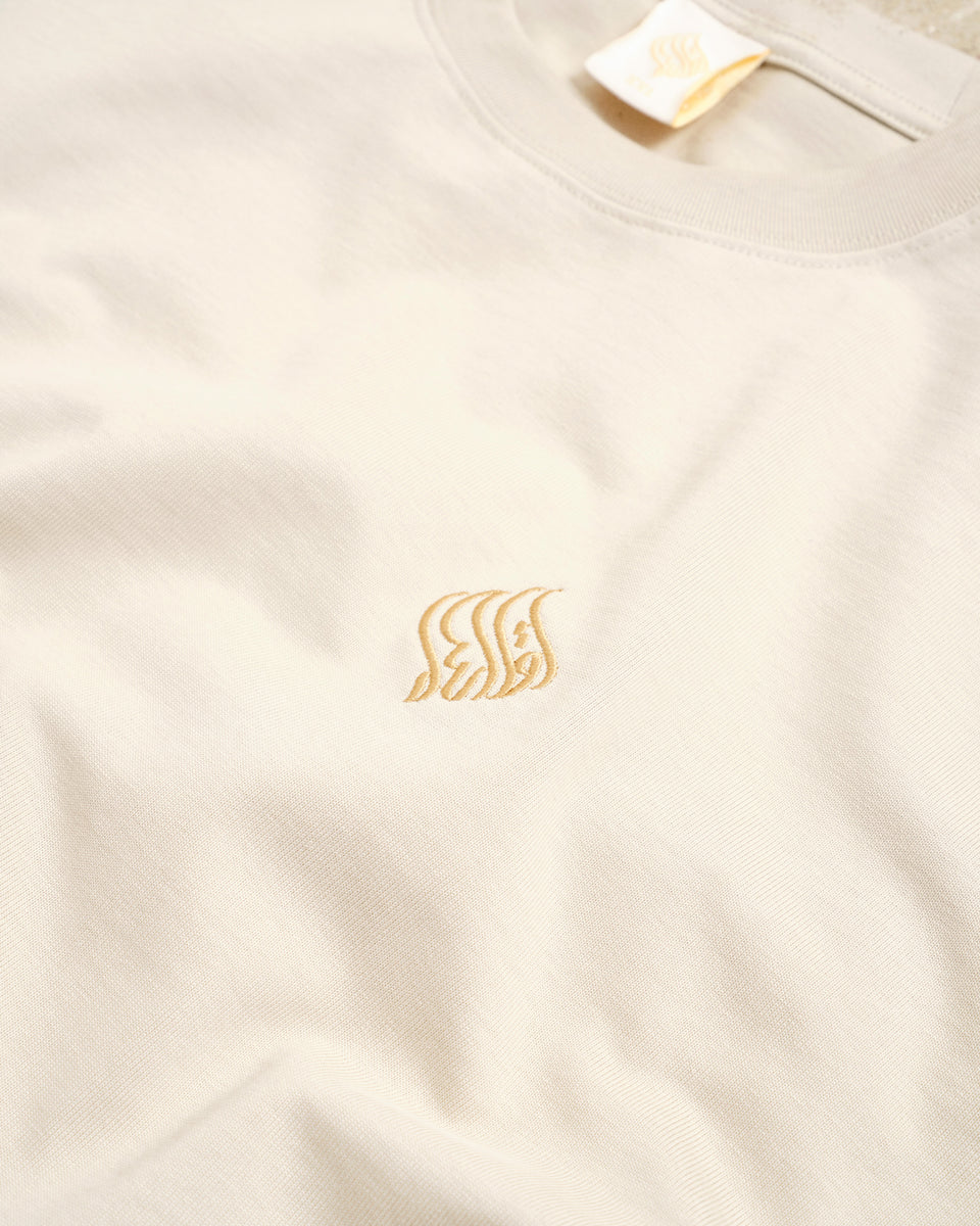Plant a Seed T-shirt Kids