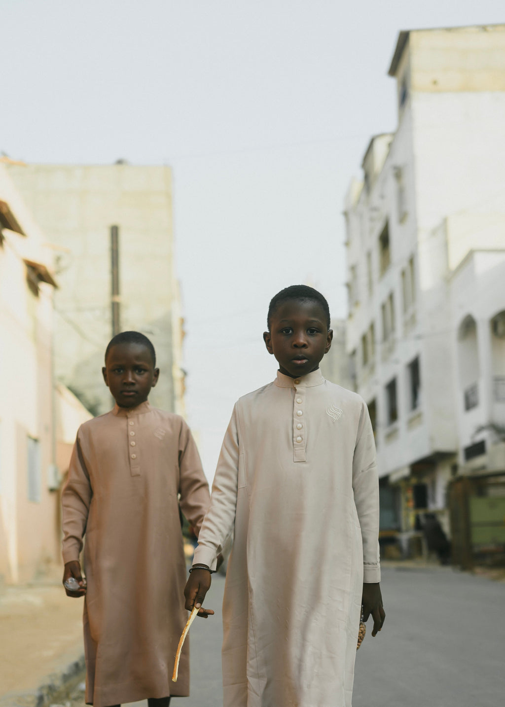 Sweetning the Fast " Ramadan 2025