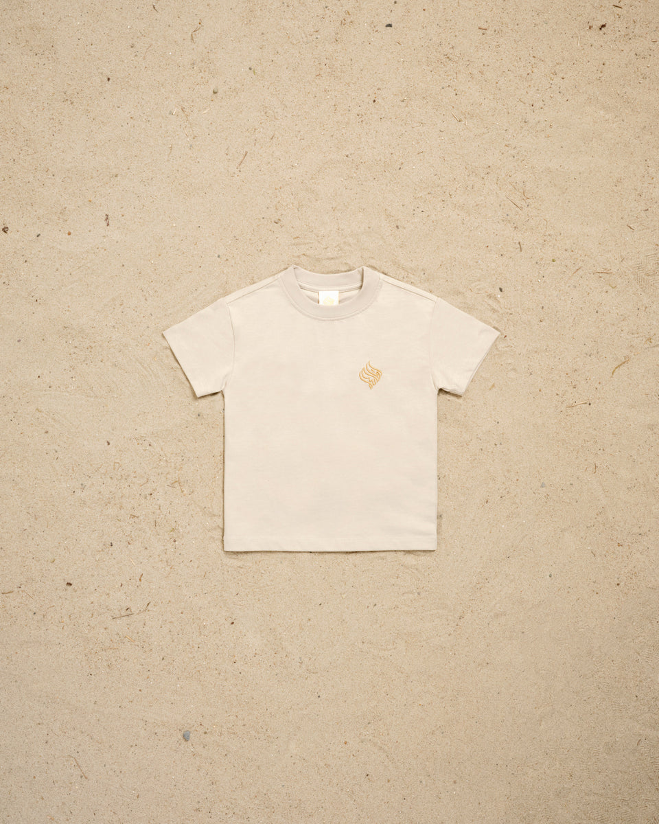 Plant a Seed T-shirt Kids