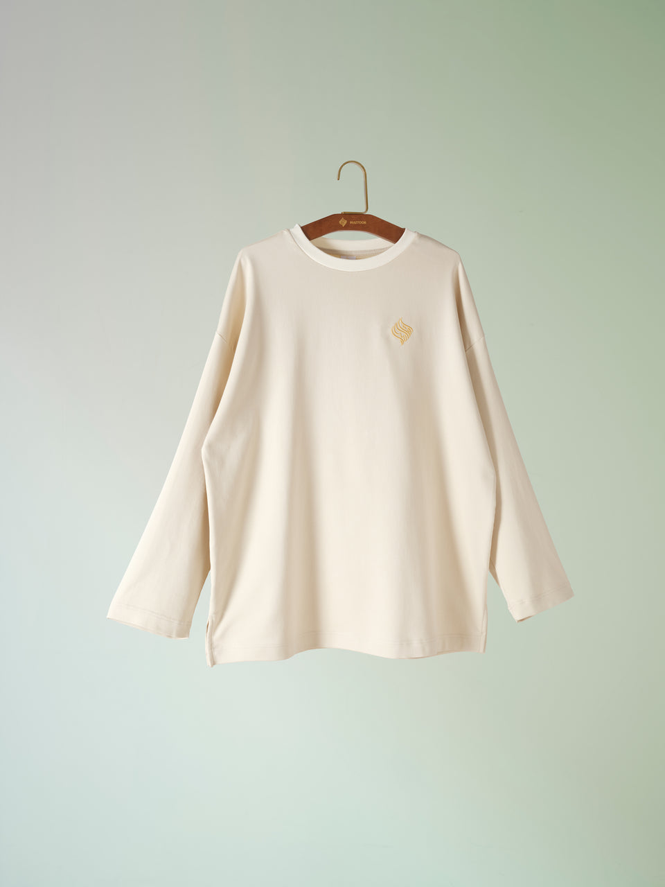 ProductDrop