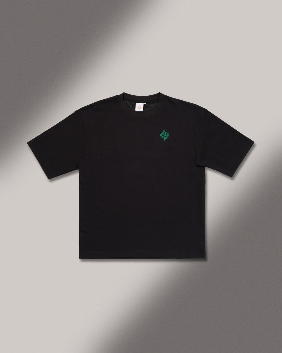 The Sunbird Palestina T-Shirt